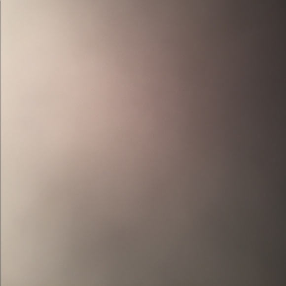 Profile Picture of Stevenjohn Orecchio (@sorecchio) on Poshmark