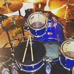 Profile Picture of Al Mackey (@blacksilver7683) on Instagram