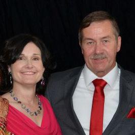 Profile Picture of Randy Vann (@randy.vann.73) on Facebook