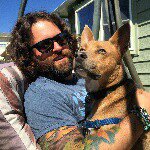 Overland Built Super Duty - Instagram Profile Picture of Overland Built Super Duty (@jonburtt) on Instagram