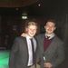 Profile Picture of Thomas McConkey (@tom3894) on Pinterest