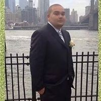 Profile Picture of Jose Canales (@jose-canales-31) on Quora