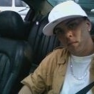 Profile Picture of Kent Vice (@kvice623) on Myspace