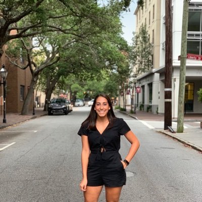 Profile Picture of Chrissy Palmer (@christenshae_) on Twitter