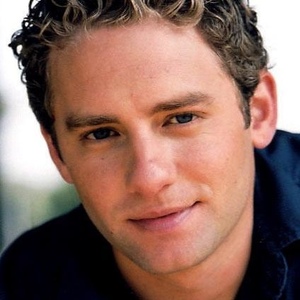 Profile Picture of Jeremy Maxwell Kramer (@jmkramer4) on Myspace