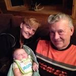 Profile Picture of Suzanne Rudolph (@suzannerudolph) on Instagram