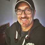 Profile Picture of williamstanley (@williamstanley90) on Instagram