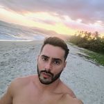 Profile Picture of Carlos Rojas Jimenez🦁 (@carlosrojasjimenez) on Instagram