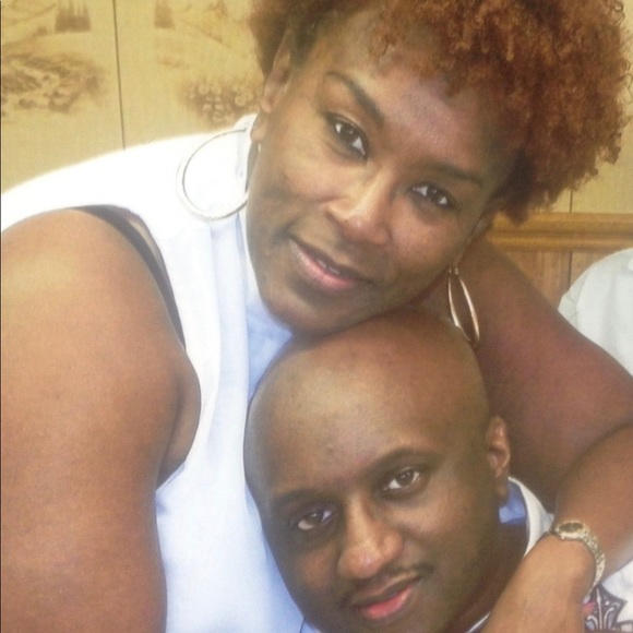 Profile Picture of Terron Releford (@cash20us) on Poshmark