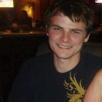 Profile Picture of Alexander Walker (@alexander-walker-30) on Quora