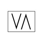 Profile Picture of Kyle Auerbach (@valkyrievisuals) on Instagram