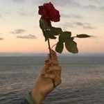 Profile Picture of amal asmar (@amal.asmar121) on Instagram