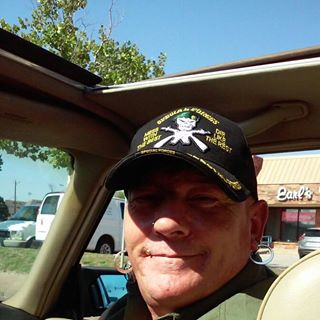 Profile Picture of Jeffrey Rister (@Jeffrey-Rister) on Facebook