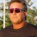 Profile Picture of Curtis W. Stubblefield (@Curtis-W-Stubblefield) on Facebook