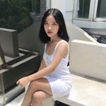 Profile Photo of Xuân Hoàng (@xuanhoang__) on Instagram