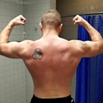 Profile Picture of David Allstun (@the_yay_yay) on Instagram