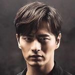 Profile Picture of Lee Jin Wook (이진욱) (@leejinwook.fanpage) on Instagram