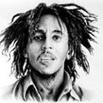Profile Picture of Robert Pitcher (@robert.bruce.desouza) on Instagram