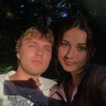 Profile Picture of James “Jimmy” Sobol (@james.sobol) on Instagram