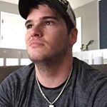 Profile Picture of Jared Thornton (@jthornton92) on Instagram