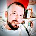 Profile Picture of Dustin Cogburn (@Dustin-Cogburn) on Facebook