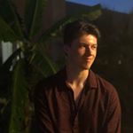 Profile Picture of James Beardsley (@jamesbeardo) on Instagram