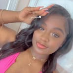 Profile Picture of April English (@april.english.963) on Facebook