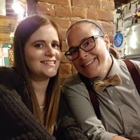 Profile Picture of Kelli Huebner (@kelli-huebner) on Quora