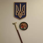 Profile Picture of Павло Зарютін (@pavlo.zarutin) on Facebook