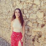 Profile Picture of baraboidenisa (@baraboidenisa) on Instagram