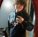 Profile Picture of Gavin Gauthier (@gavin.gauthier.1) on Facebook
