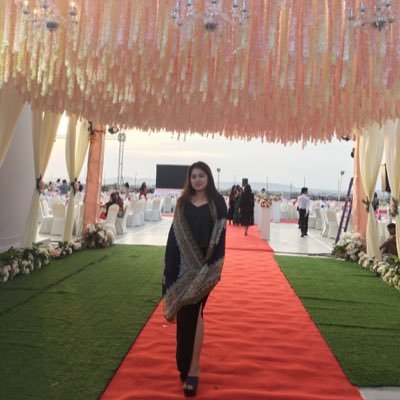 Profile Picture of Duan Jin Yan (@DuanJinYan1) on Twitter