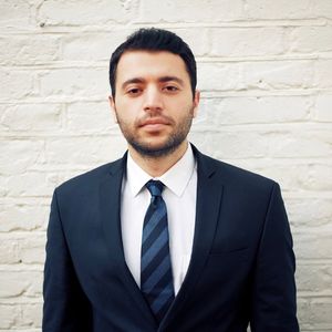 Michael Cardona - Myspace Profile Picture of Michael Cardona (@mi08na) on Myspace