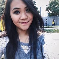 Profile Picture of Dominique Nguyen (@dominique-nguyen-10) on Quora