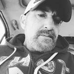 Profile Picture of Jeffery Taylor (@jeffery_taylor31) on Instagram