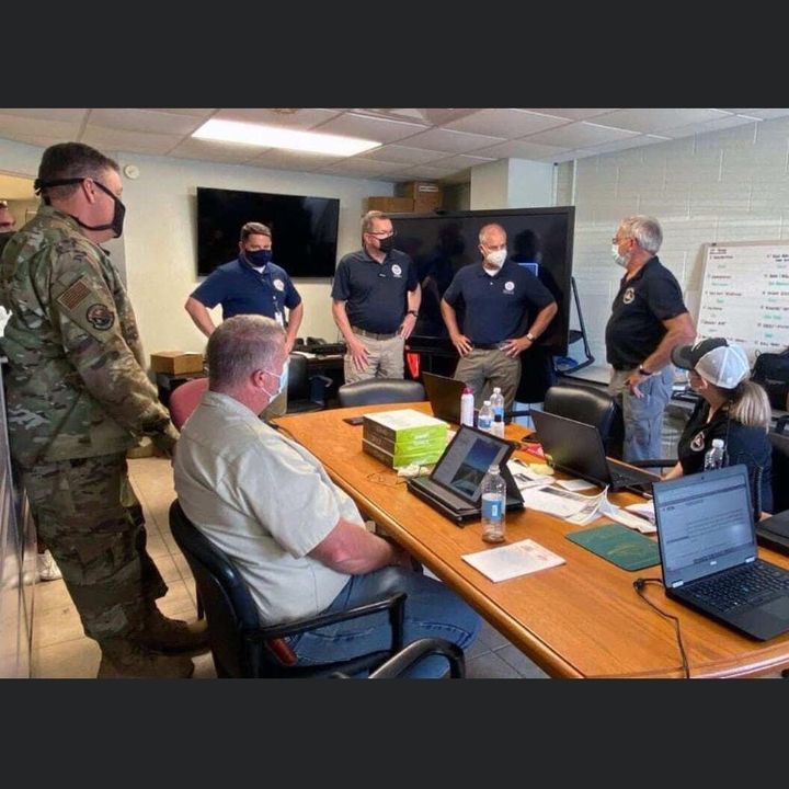 Profile Picture of marinbaldwin (@marinbaldwin) on Tiktok