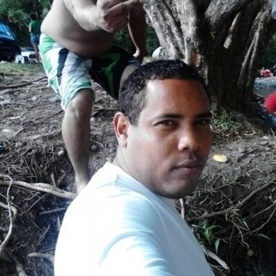 Profile Photo of CARLOS CAMARGO (@CARLOSCAMARGO83) on Twitter