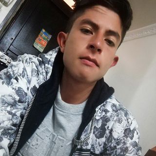 Profile Picture of Brayan Junca (@brayanarley.juncamontoya) on Facebook