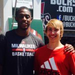 Profile Picture of Brett Liesenfelder (@brettliesenfelder) on Instagram