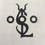 Profile Picture of Lone Sage Cutlery (@lscutlery) on Instagram