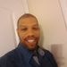 Marcus Tipton - Pinterest Profile Picture of Marcus Tipton (@marcuslt28t) on Pinterest