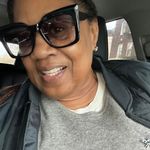 Doreen McNairn - Instagram Profile Picture of Doreen McNairn (@aure.lia69) on Instagram