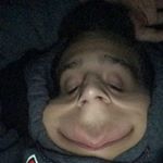 Profile Picture of Jacob Solis (@jacob_solis) on Instagram