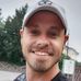 Profile Picture of Alexander Robert Neuhold (@alexander.neuhold.9) on Facebook