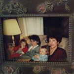 Profile Picture of Cheryl Mclean (@cheryl.mclean.528) on Instagram