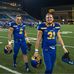 Profile Picture of Eric Kleinschmit (@eric.kleinschmit.7) on Facebook