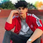 Profile Picture of 💫Nathan Simón Balsano Valente💫 (@nathan.balsano.fk) on Instagram