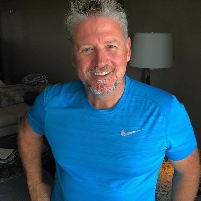 Profile Picture of Kevin Ferri (@KevinFerri10) on Twitter