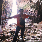 Profile Picture of gabriel gomez (@gabriel parraguez) on Flickr