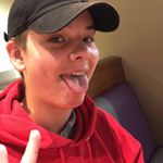 Profile Picture of Zachary Savage (@zcsavage617) on Instagram